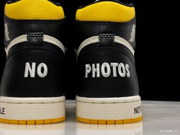 Rep Air - 